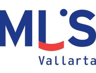 Nuevo Logo e Identidad de MLS Vallarta