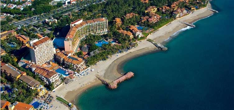 Reflexiones acerca de la temporada pasada de bienes raíces en Puerto Vallarta