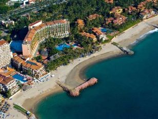 Reflexiones acerca de la temporada pasada de bienes raíces en Puerto Vallarta