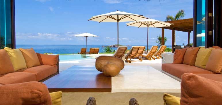 Buying “Pre-Sale” Real Estate in Vallarta