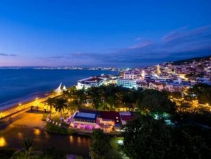 puerto vallarta real estate