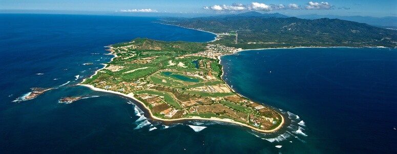 Punta Mita has another great year