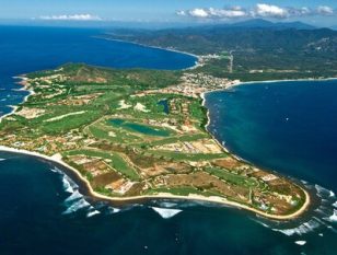 Punta Mita has another great year