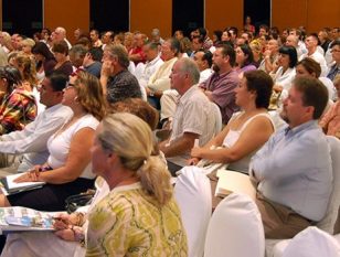 Curso Básico de Bienes Raíces 2015