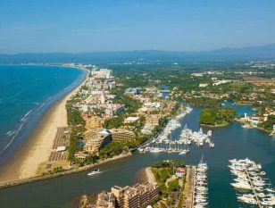 Bienes Raíces en Riviera Nayarit