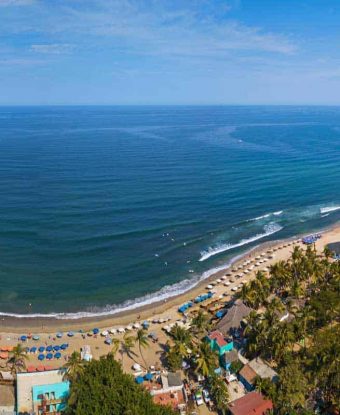 sayulita beach real estate