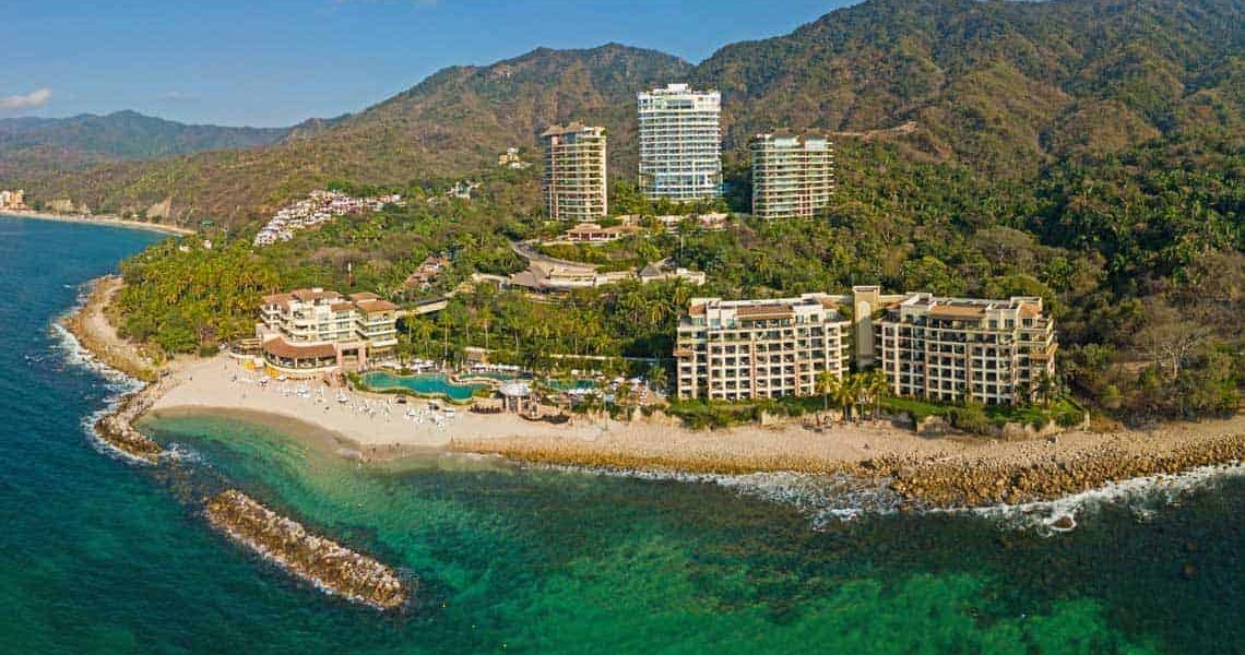 Vallarta South Shore Real Estate