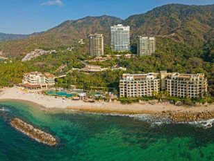 Vallarta South Shore Real Estate