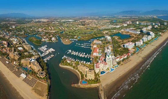 Riviera Nayarit Real Estate