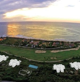 Punta Mita announces new luxury development