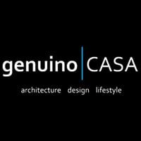 Genuino CASA