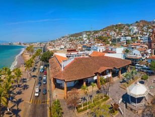 ¿Por qué elegir a Vallarta/Nayarit como tu nuevo hogar?