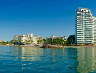 Value of Real Estate to the Puerto Vallarta Community