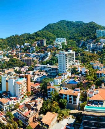 Puerto Vallarta Condo Stats for 2018