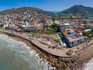 Puerto Vallarta Properties