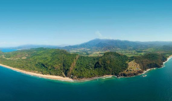 Nayarit North Real Estate